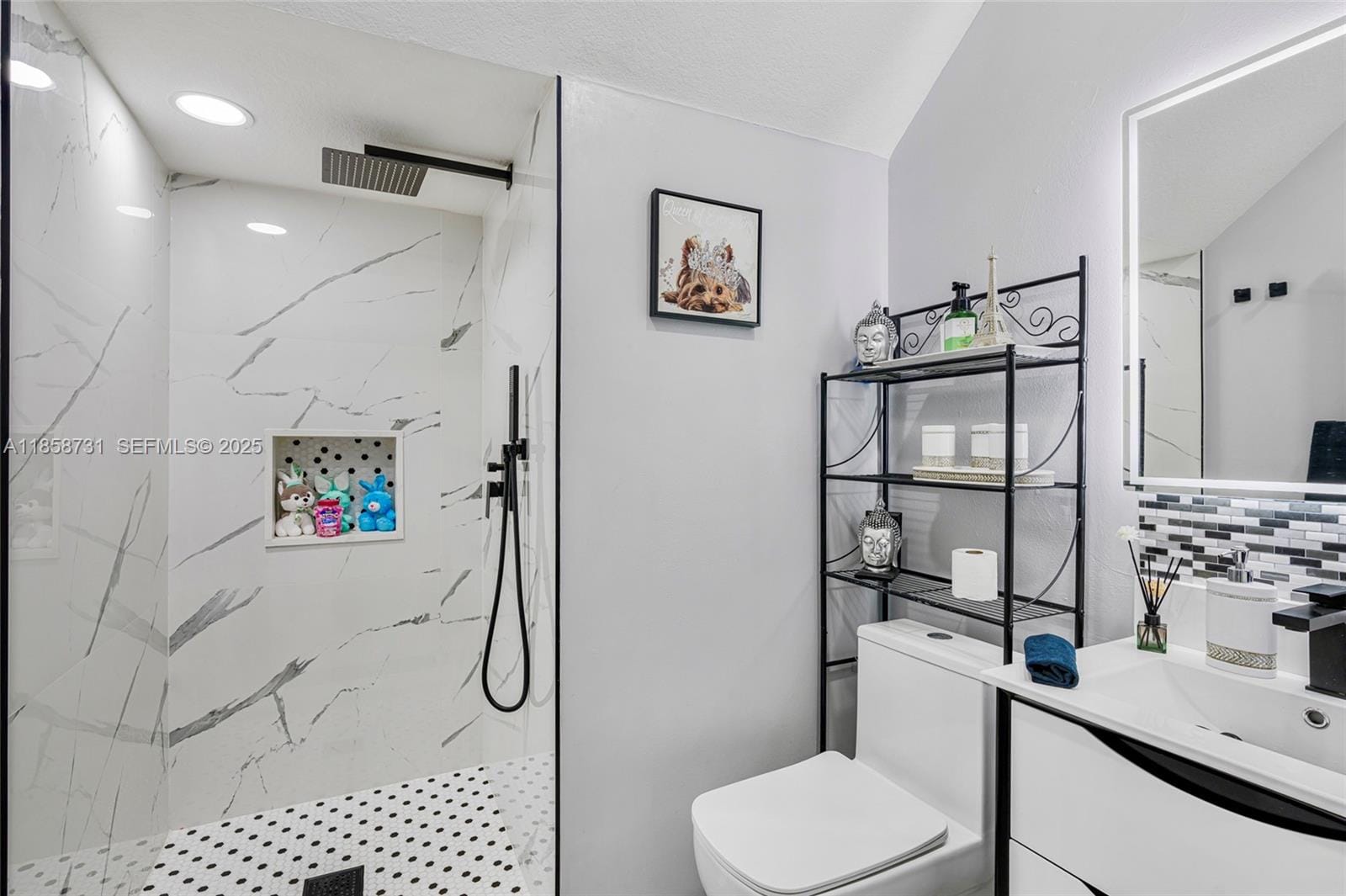 27356 SW 142nd Court — photo 5