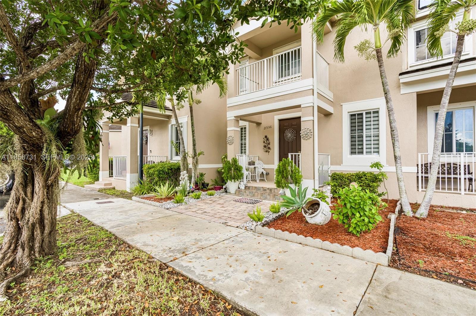 27356 SW 142nd Court — photo 10