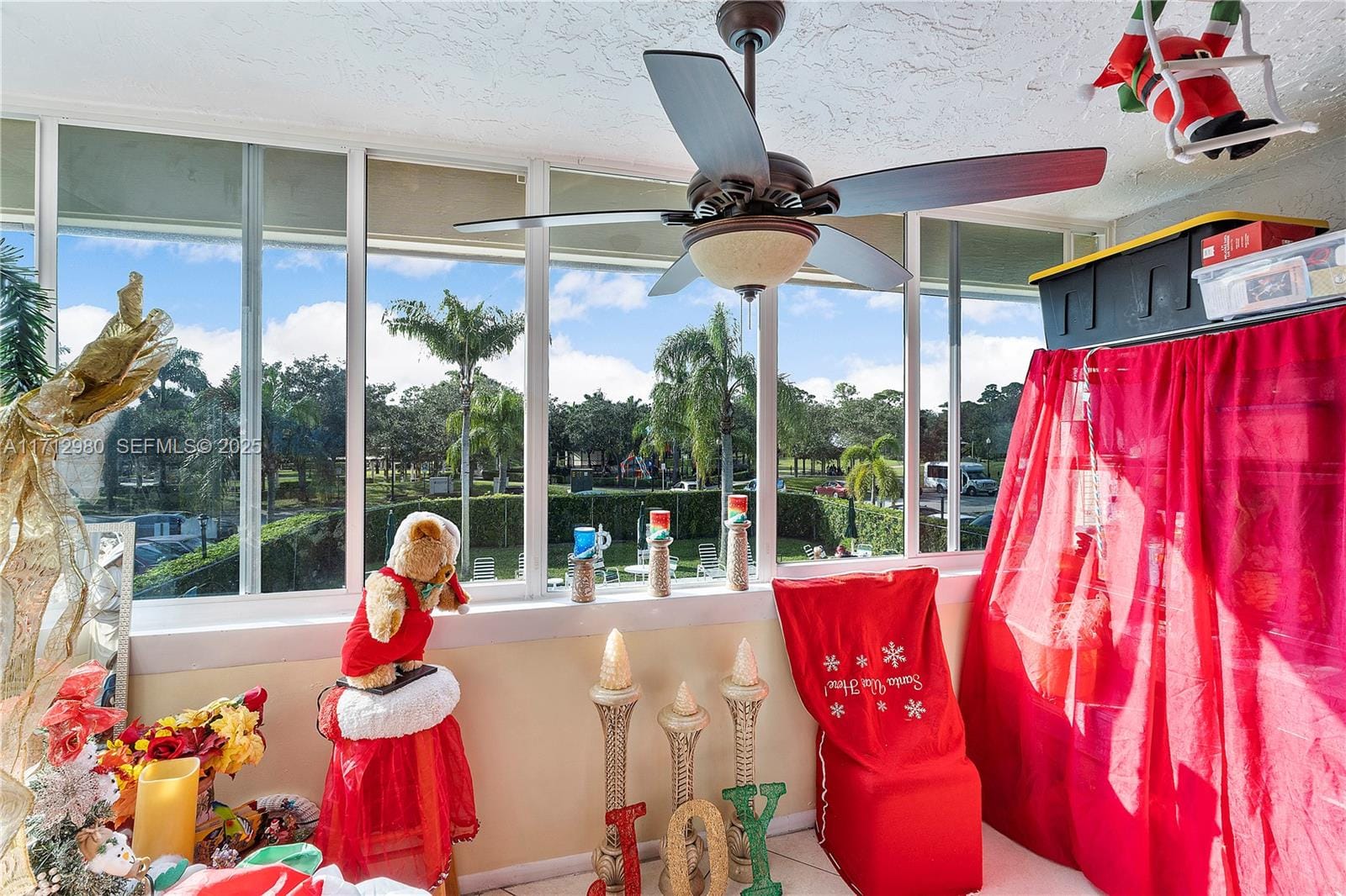 126 Sparrow Drive 22B, Royal Palm Beach, FL 33411 photo 11