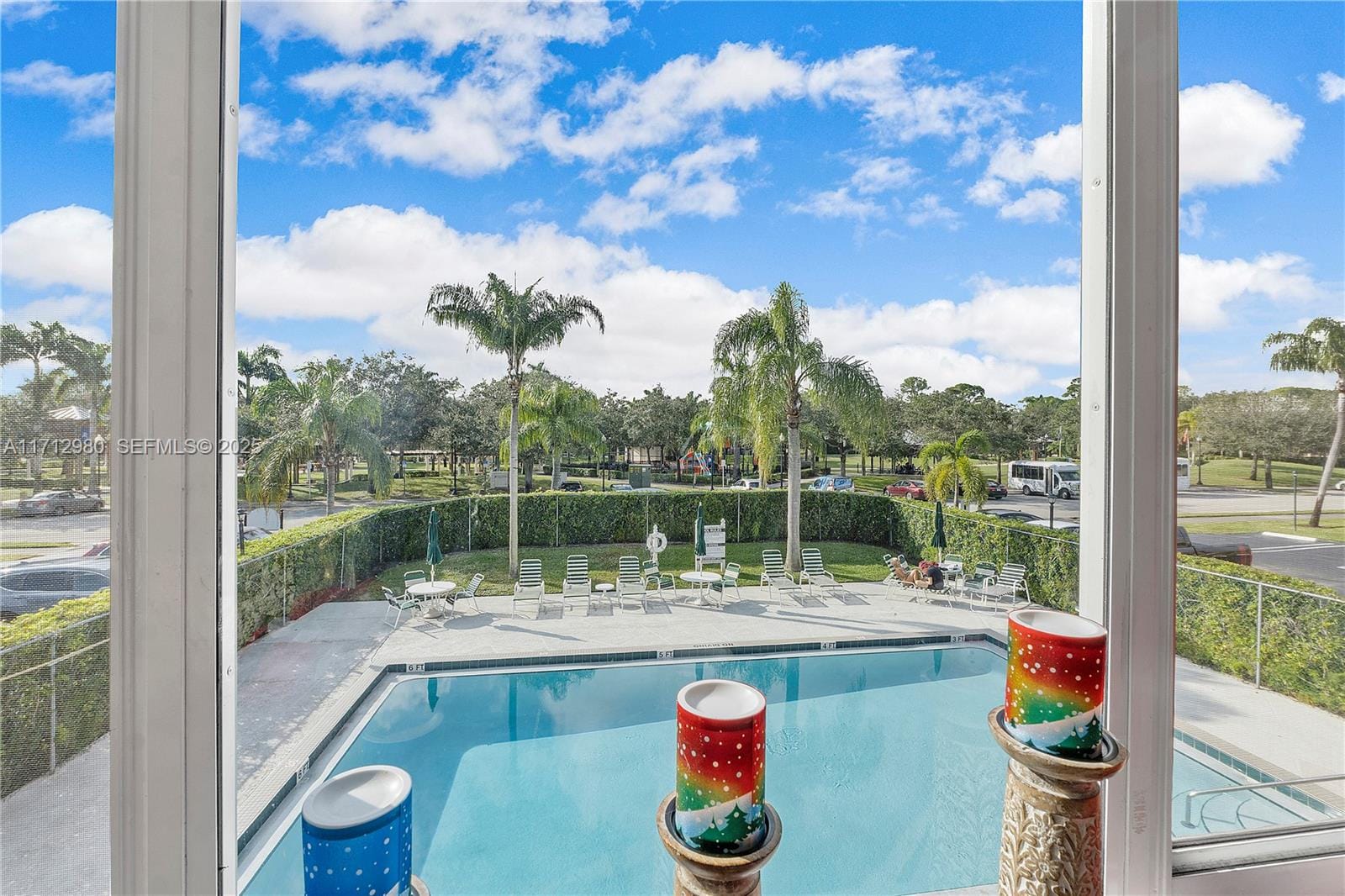 126 Sparrow Drive 22B, Royal Palm Beach, FL 33411 photo 12