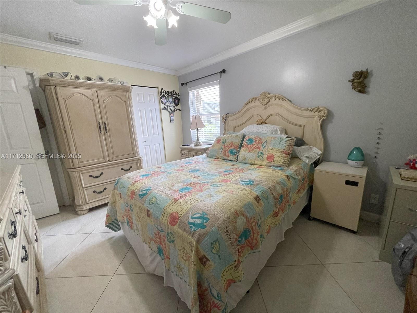 126 Sparrow Drive 22B, Royal Palm Beach, FL 33411 photo 13