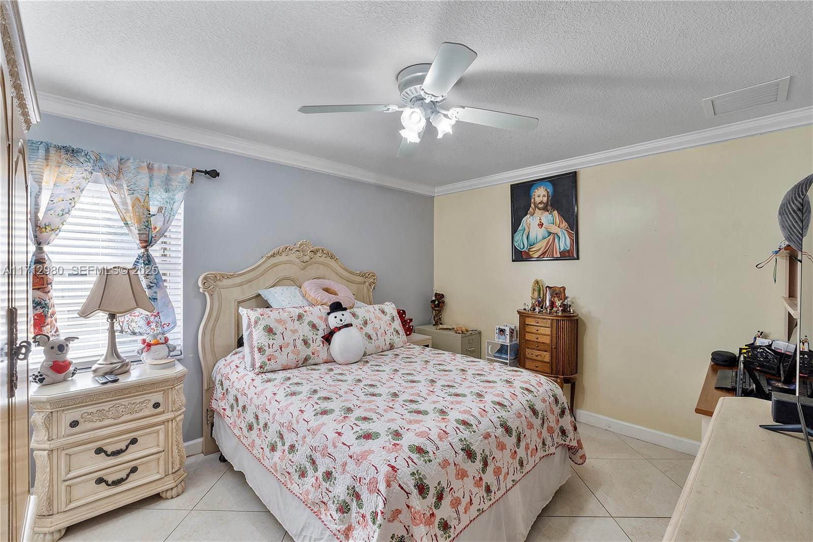 126 Sparrow Drive 22B, Royal Palm Beach, FL 33411 photo 14