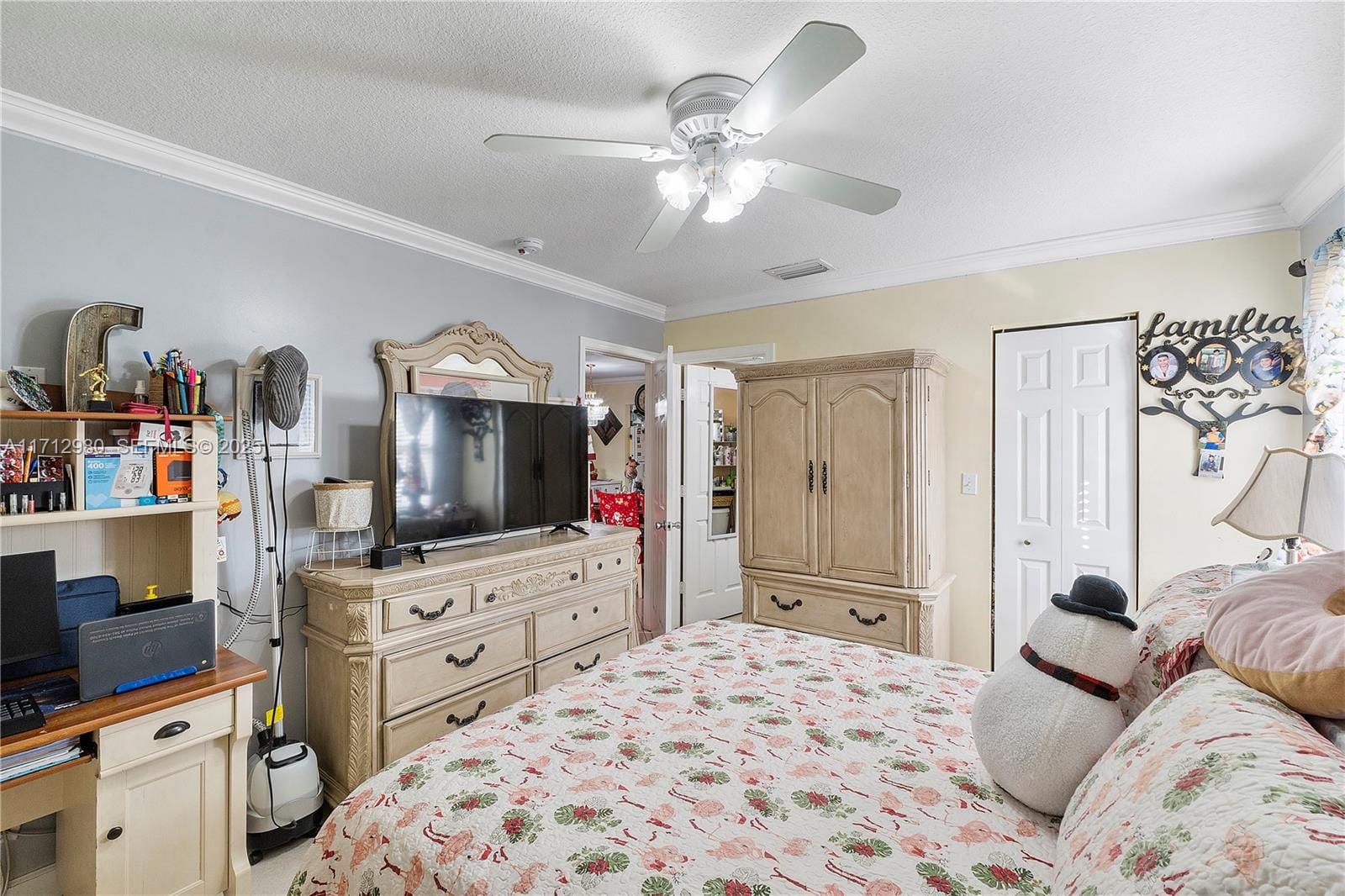 126 Sparrow Drive 22B, Royal Palm Beach, FL 33411 photo 15