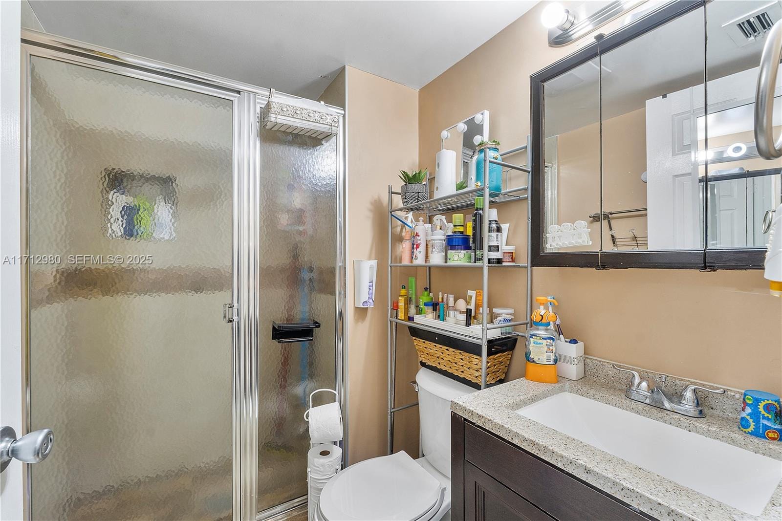 126 Sparrow Drive 22B, Royal Palm Beach, FL 33411 photo 16