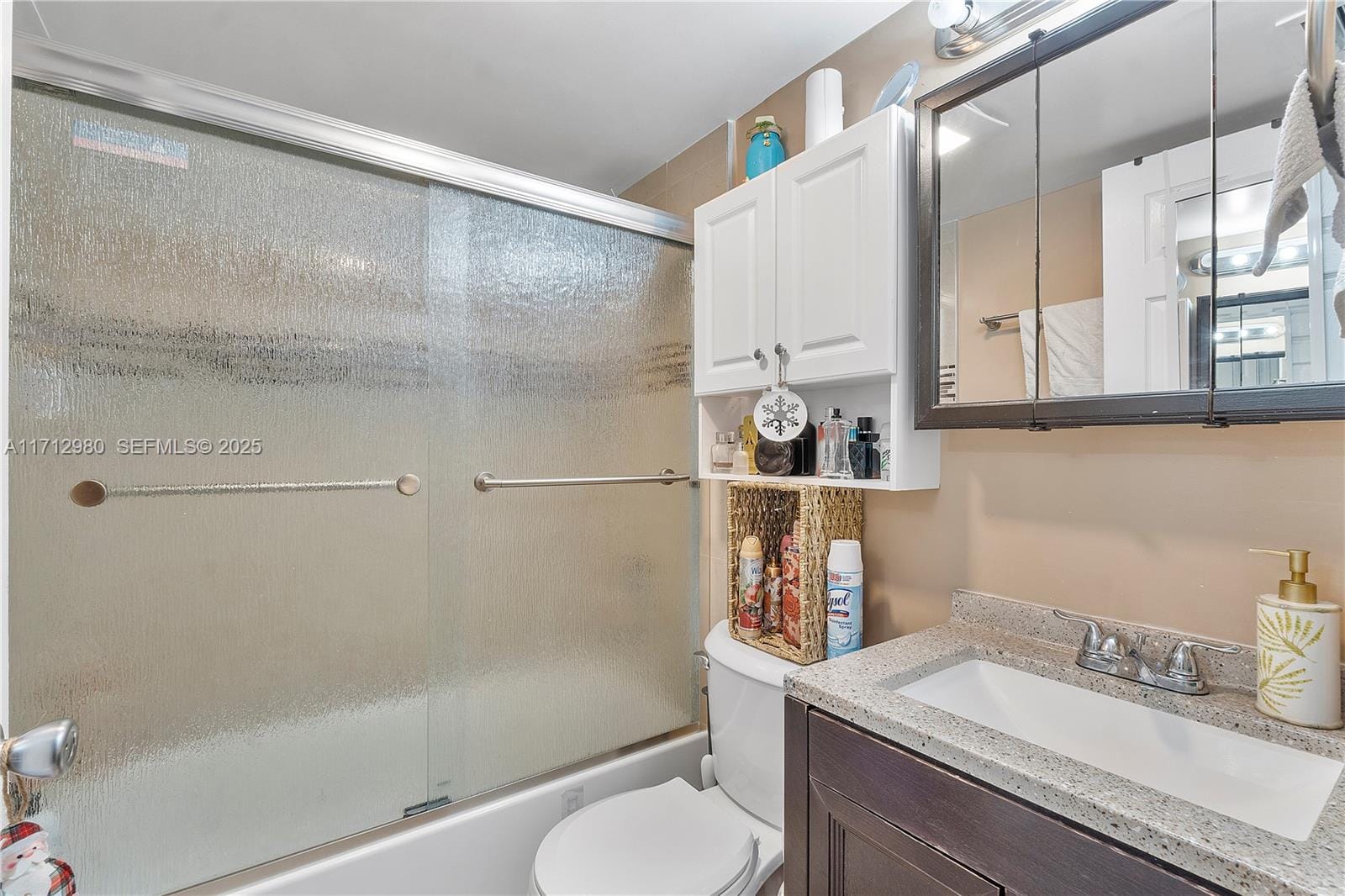 126 Sparrow Drive 22B, Royal Palm Beach, FL 33411 photo 17