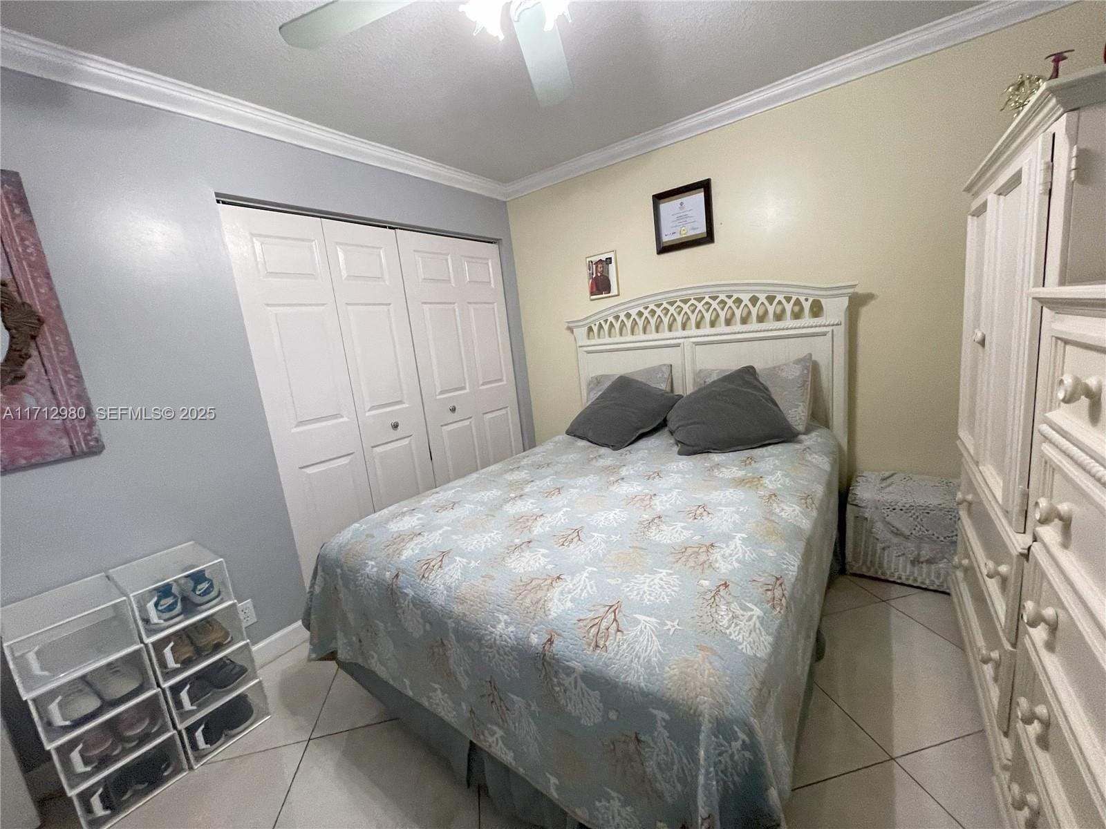 126 Sparrow Drive 22B, Royal Palm Beach, FL 33411 photo 18
