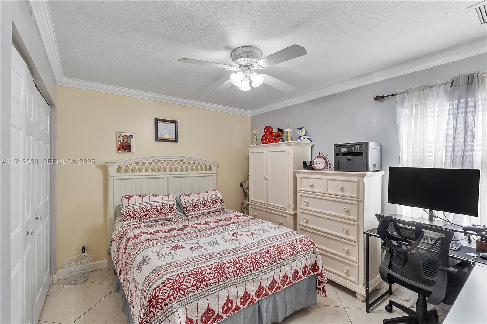 126 Sparrow Drive 22B, Royal Palm Beach, FL 33411 photo 19