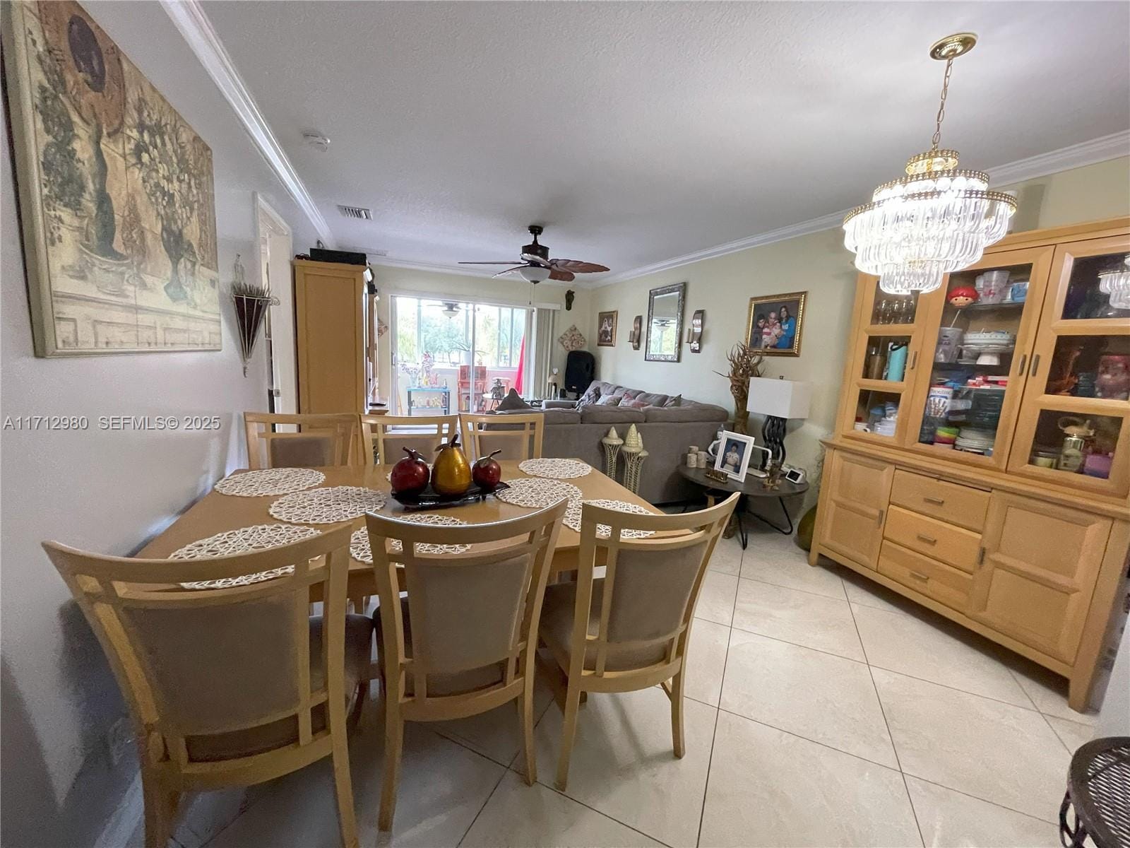 126 Sparrow Drive 22B, Royal Palm Beach, FL 33411 photo 3