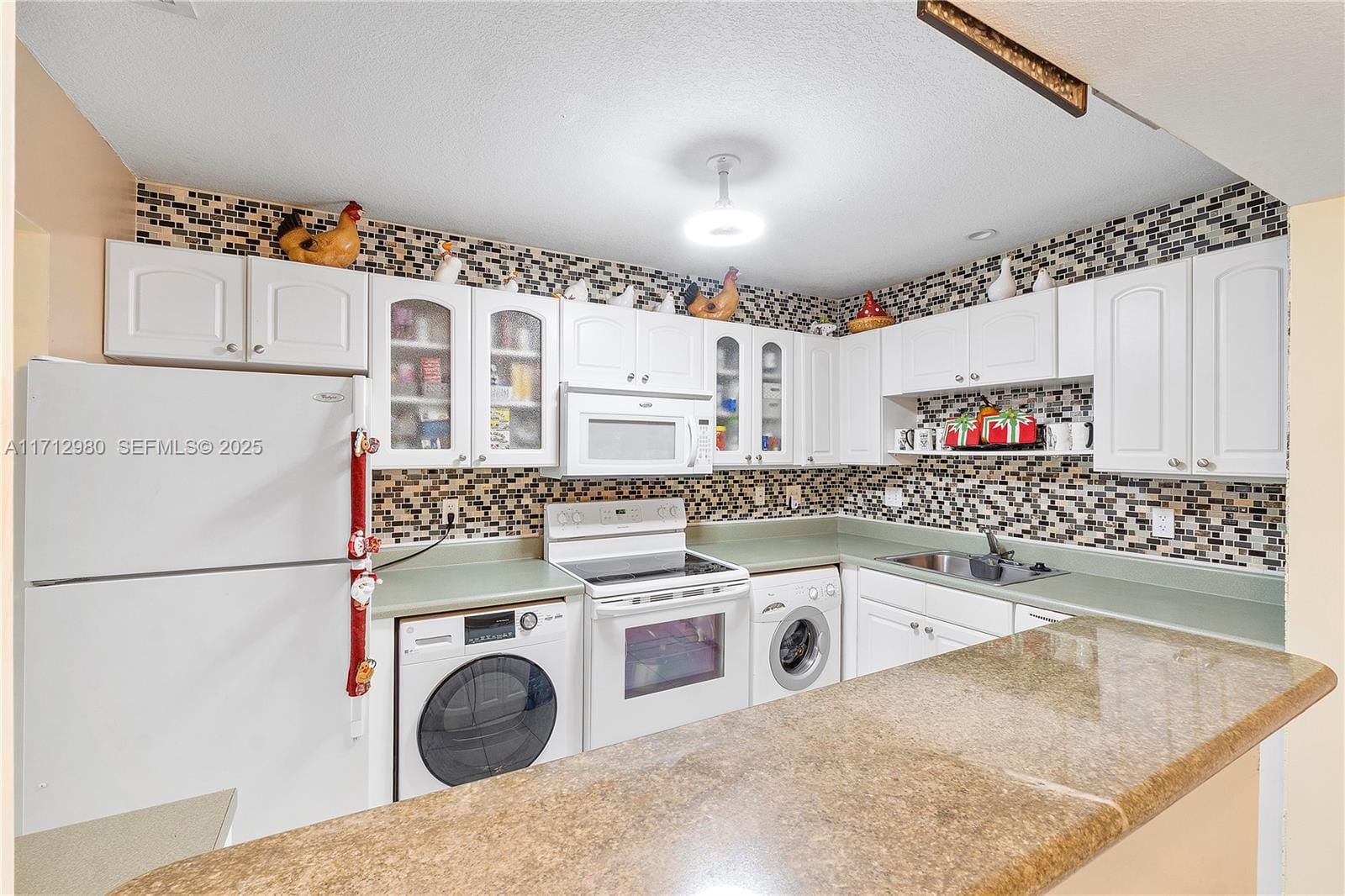 126 Sparrow Drive 22B, Royal Palm Beach, FL 33411 photo 22