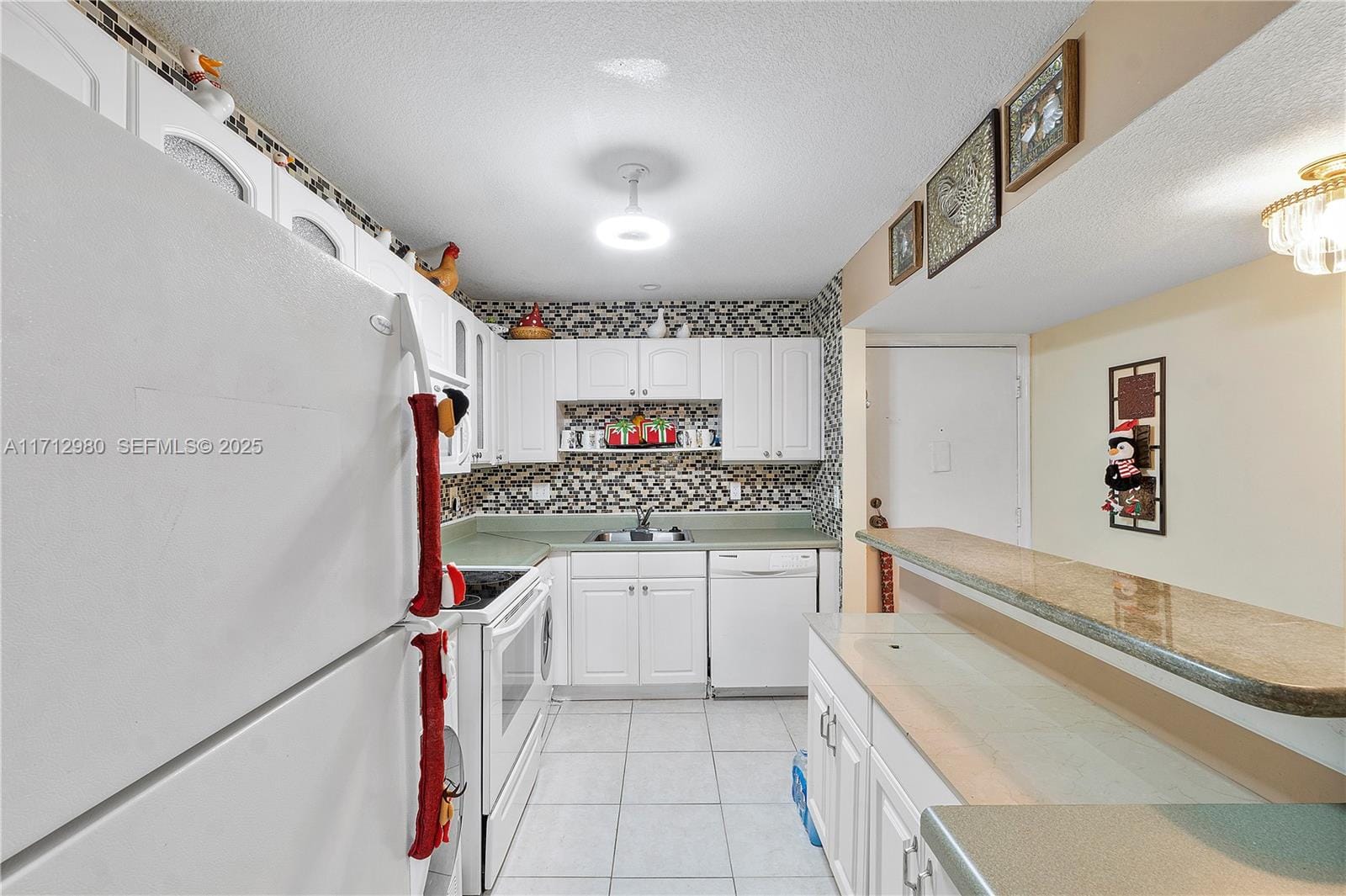 126 Sparrow Drive 22B, Royal Palm Beach, FL 33411 photo 23