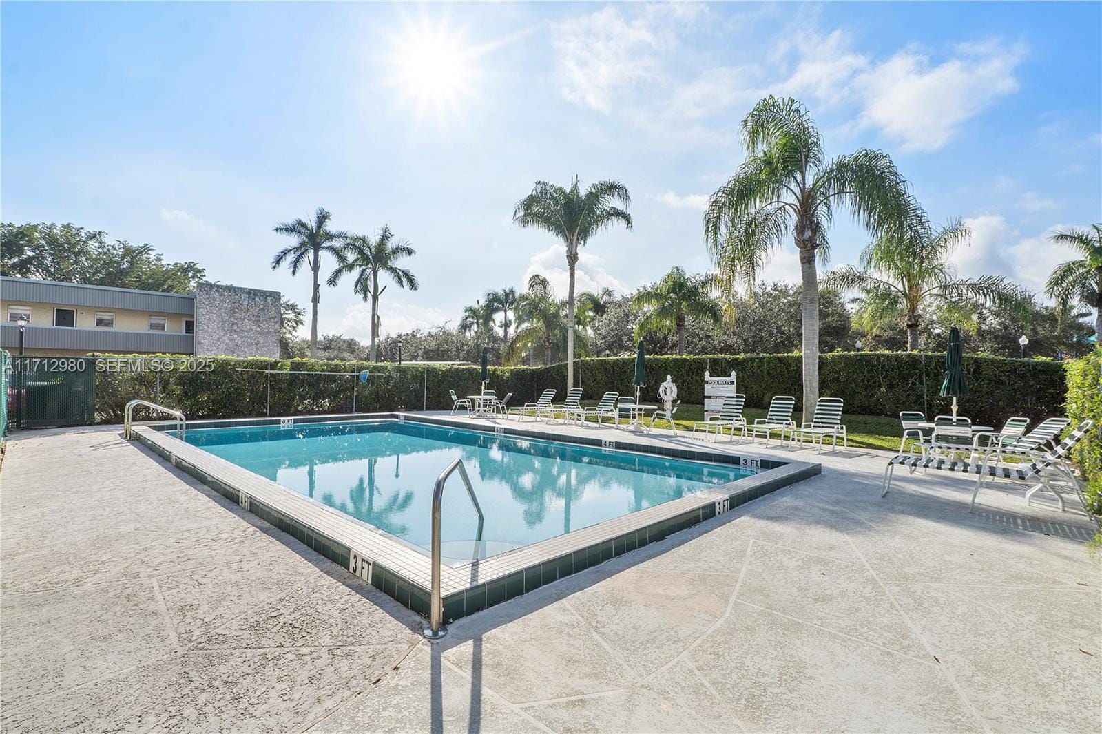 126 Sparrow Drive 22B, Royal Palm Beach, FL 33411 photo 24