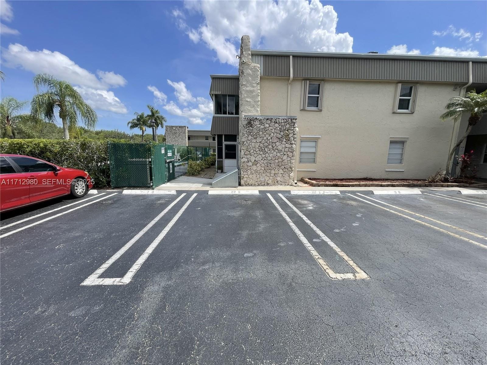 126 Sparrow Drive 22B, Royal Palm Beach, FL 33411 photo 26