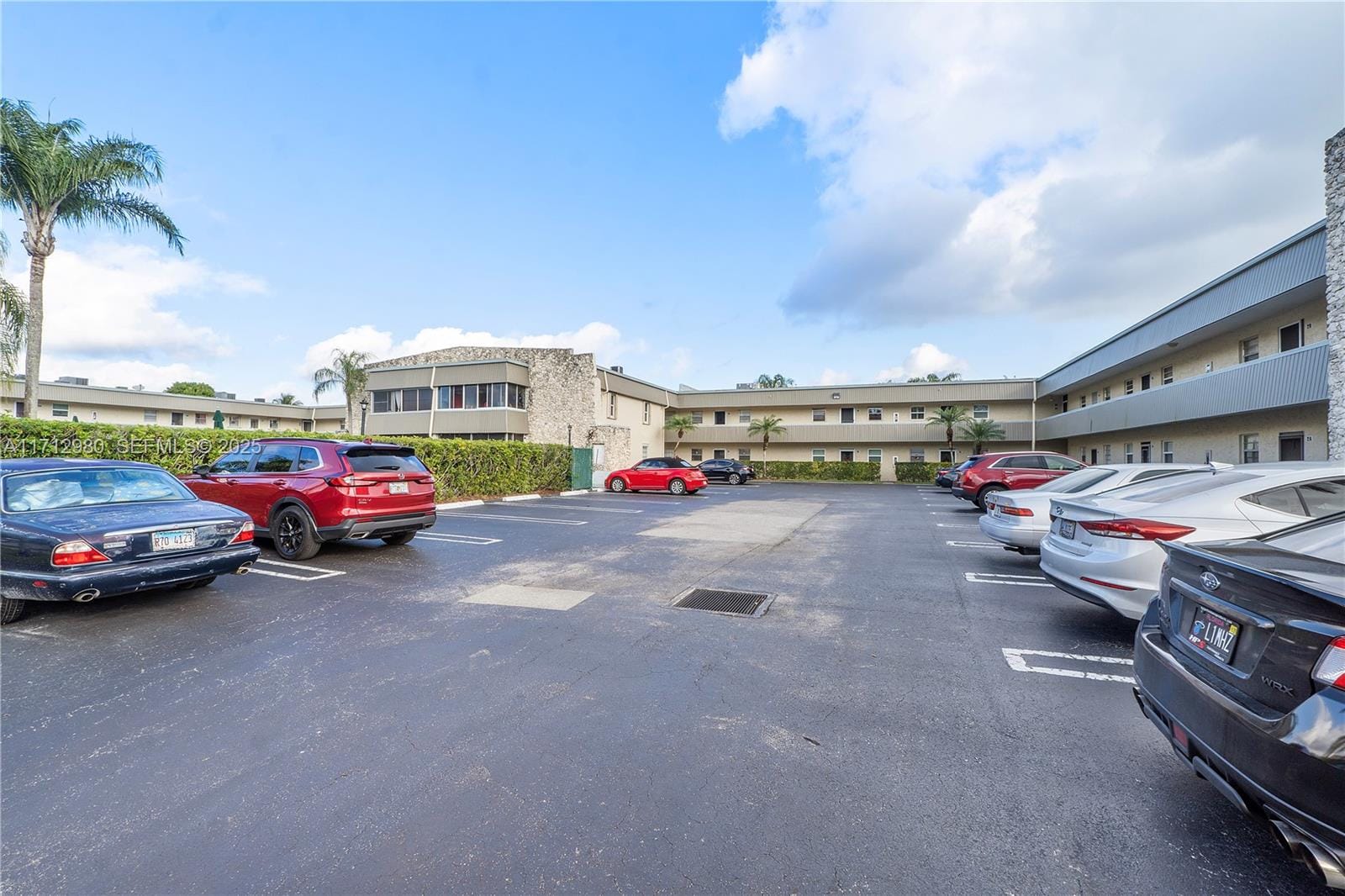 126 Sparrow Drive 22B, Royal Palm Beach, FL 33411 photo 27