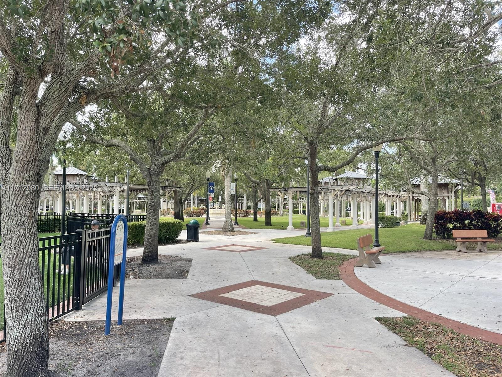 126 Sparrow Drive 22B, Royal Palm Beach, FL 33411 photo 30