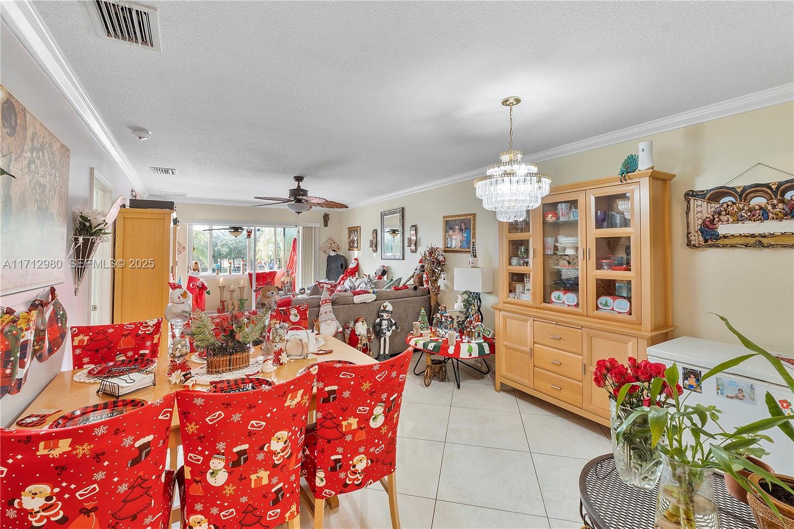126 Sparrow Drive 22B, Royal Palm Beach, FL 33411 photo 4