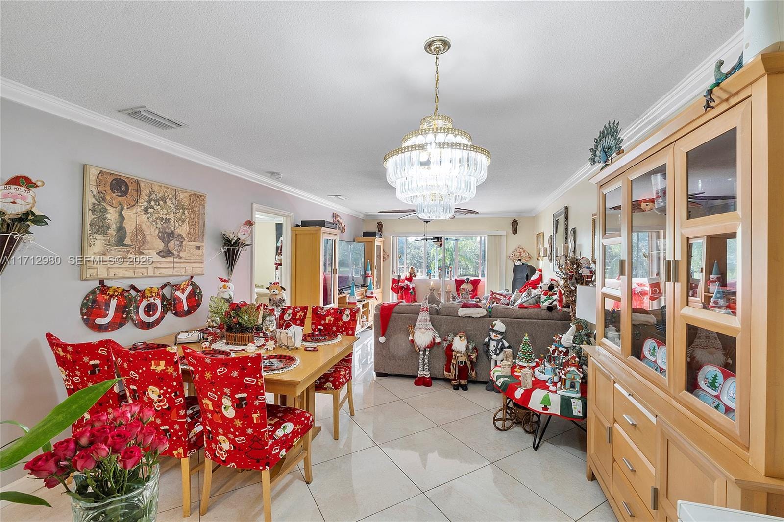 126 Sparrow Drive 22B, Royal Palm Beach, FL 33411 photo 5