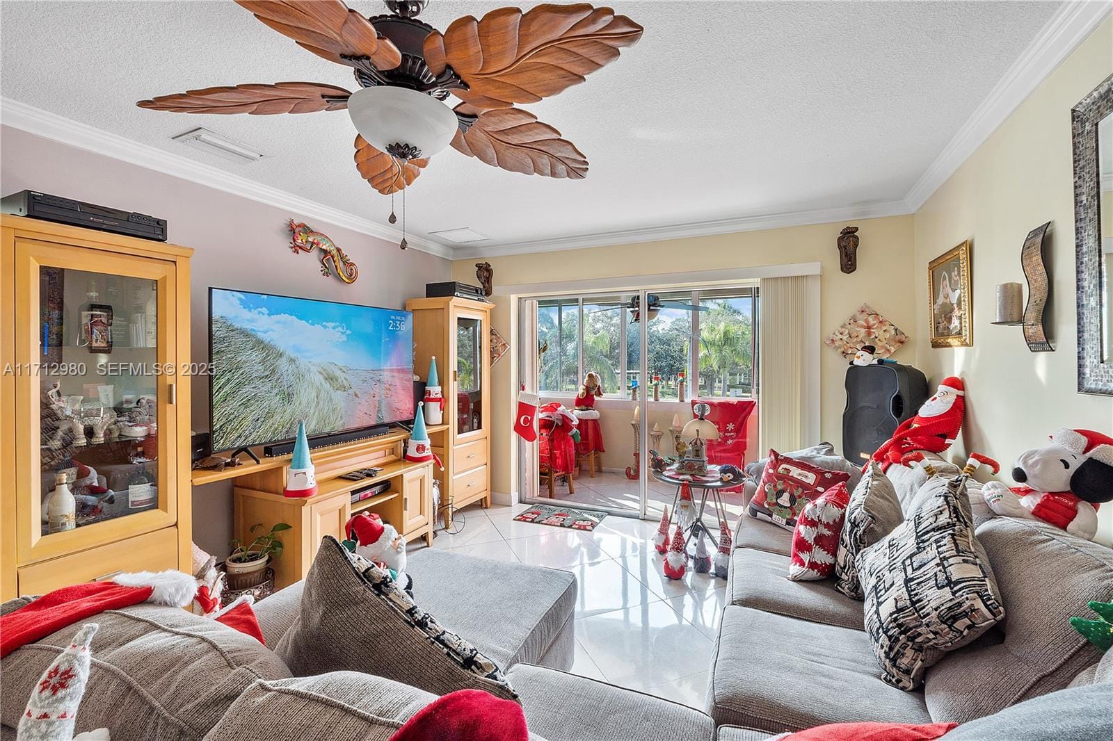 126 Sparrow Drive 22B, Royal Palm Beach, FL 33411 photo 6