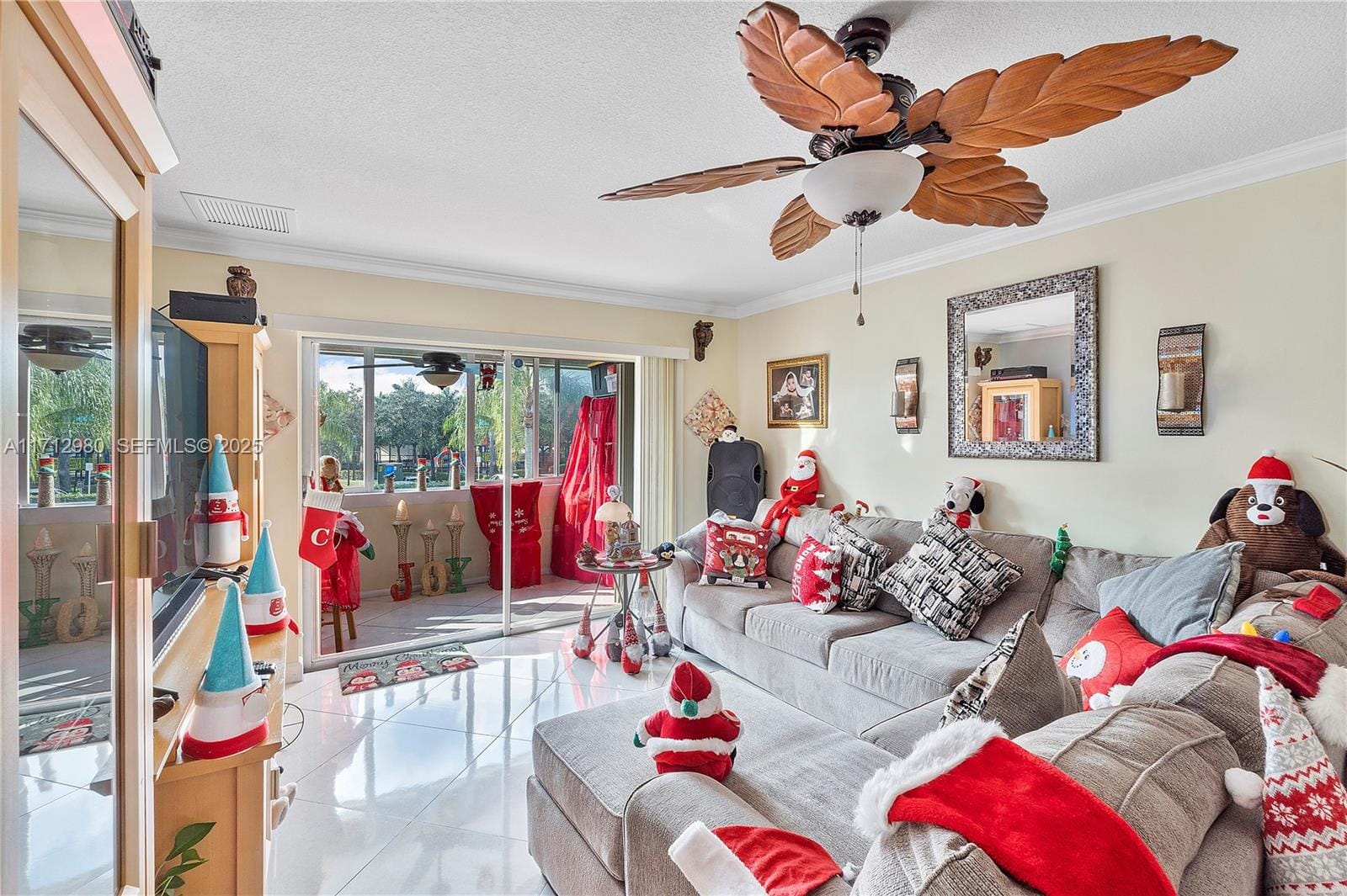 126 Sparrow Drive 22B, Royal Palm Beach, FL 33411 photo 7