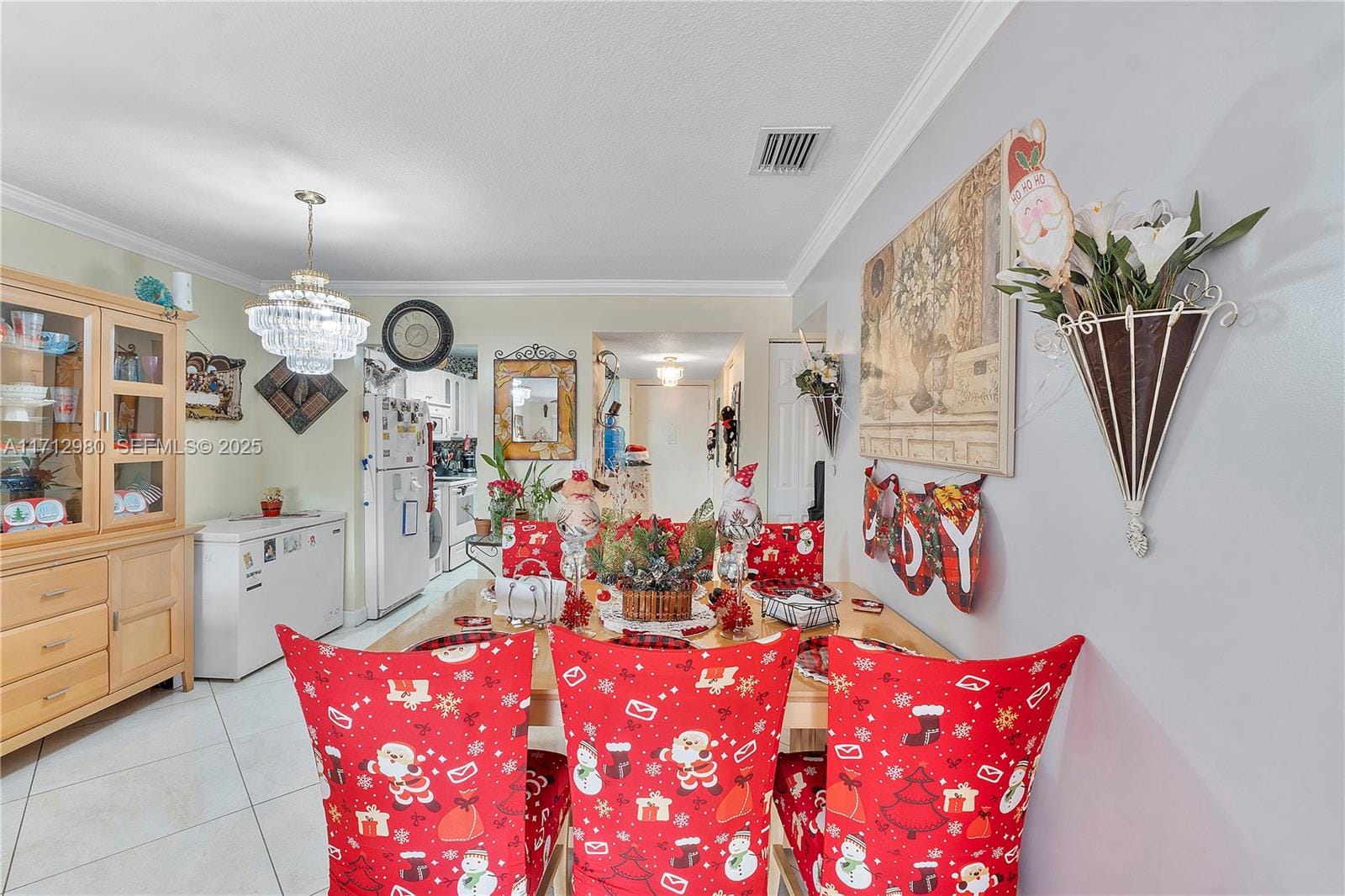 126 Sparrow Drive 22B, Royal Palm Beach, FL 33411 photo 8