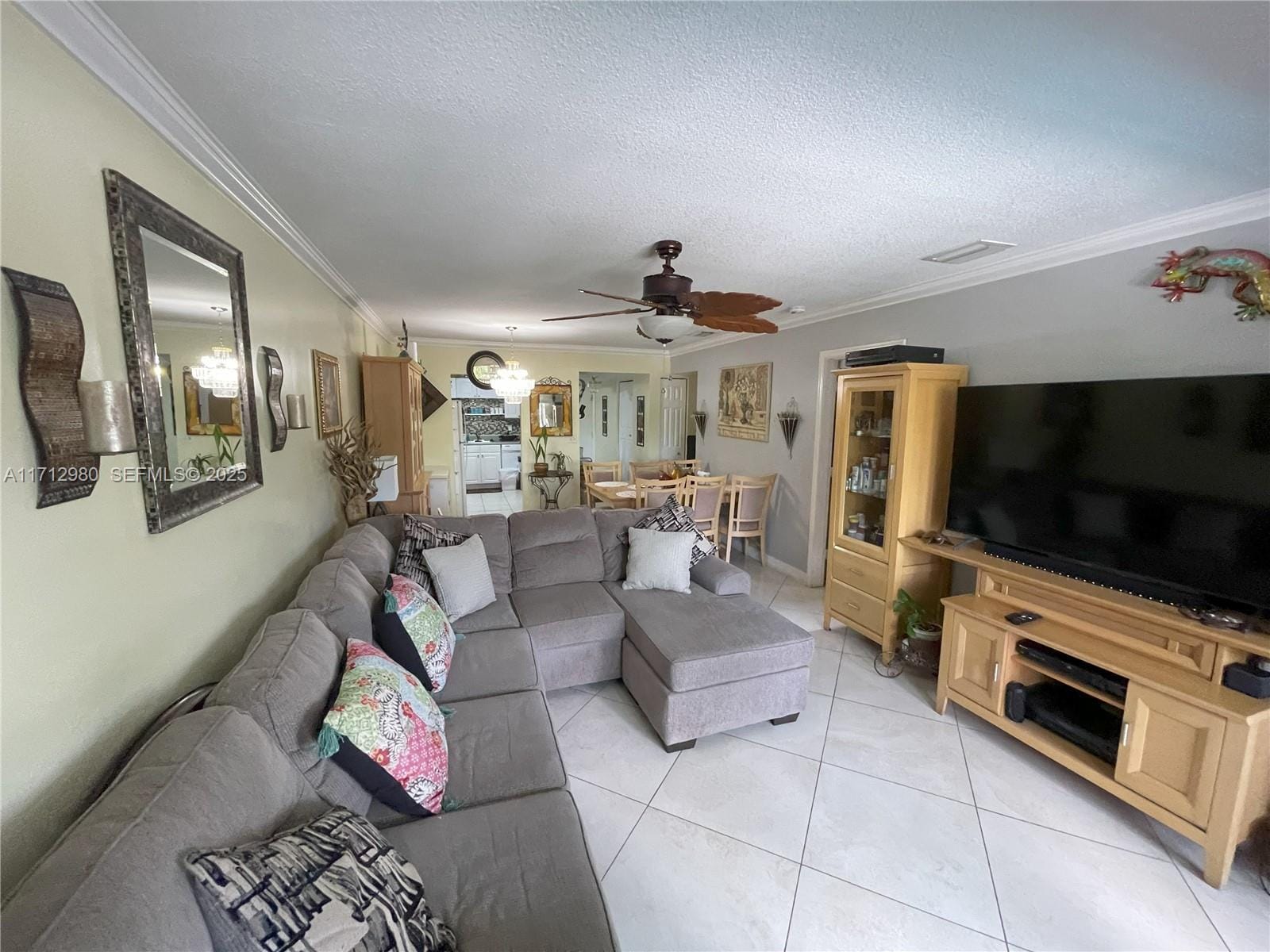 126 Sparrow Drive 22B, Royal Palm Beach, FL 33411 photo 9
