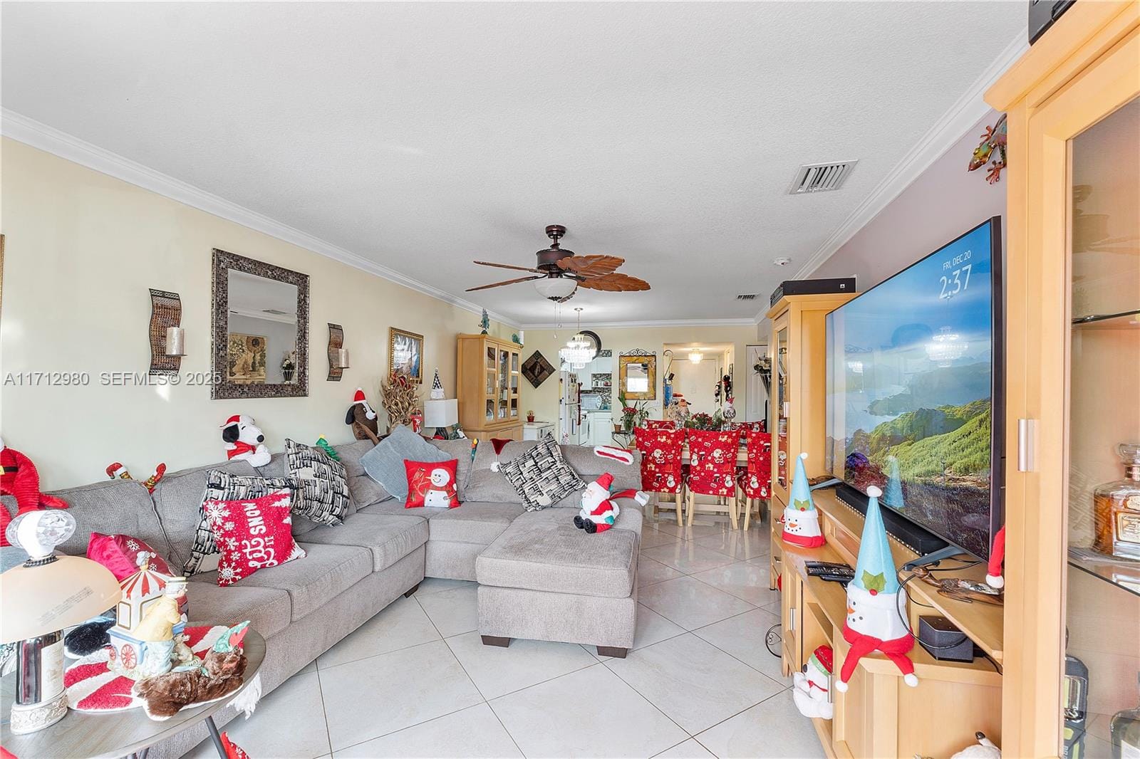 126 Sparrow Drive 22B, Royal Palm Beach, FL 33411 photo 10