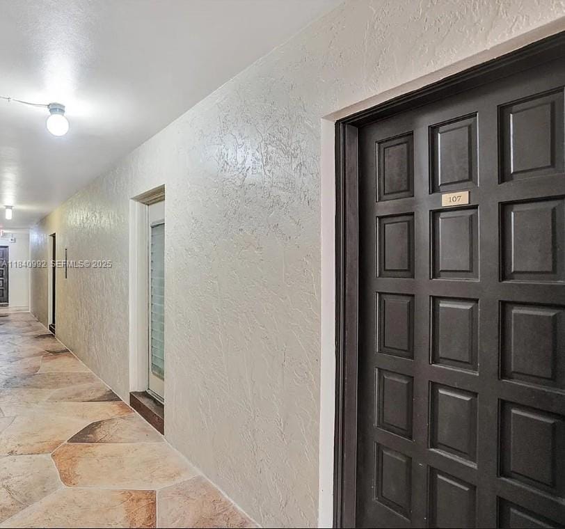6001 N Falls Cir Drive 107, Lauderhill, FL 33319 photo 1