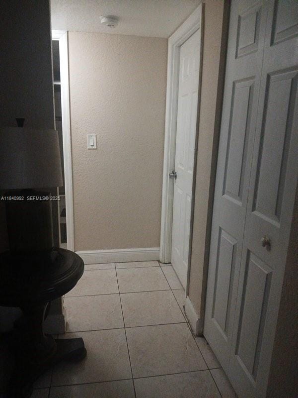 6001 N Falls Cir Drive 107, Lauderhill, FL 33319 photo 11