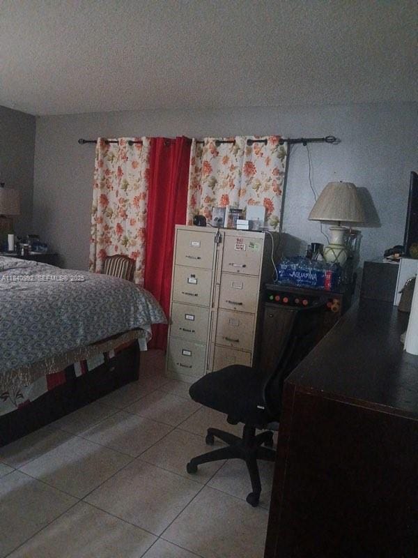 6001 N Falls Cir Drive 107, Lauderhill, FL 33319 photo 12