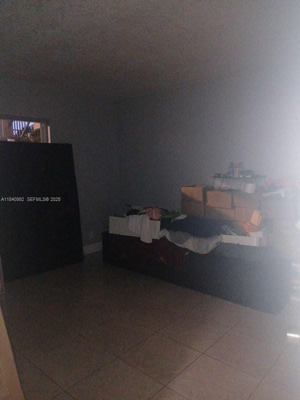 6001 N Falls Cir Drive 107, Lauderhill, FL 33319 photo 13
