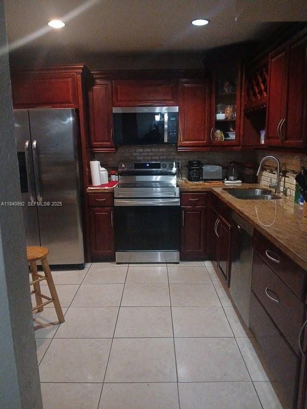 6001 N Falls Cir Drive 107, Lauderhill, FL 33319 photo 4