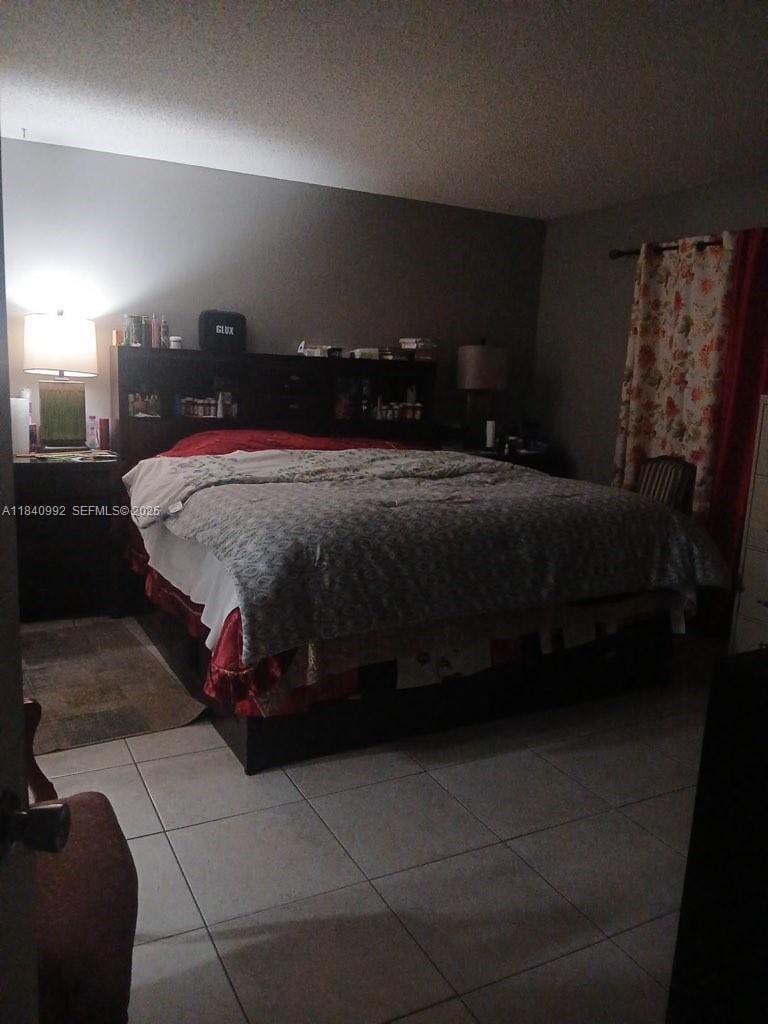 6001 N Falls Cir Drive 107, Lauderhill, FL 33319 photo 5