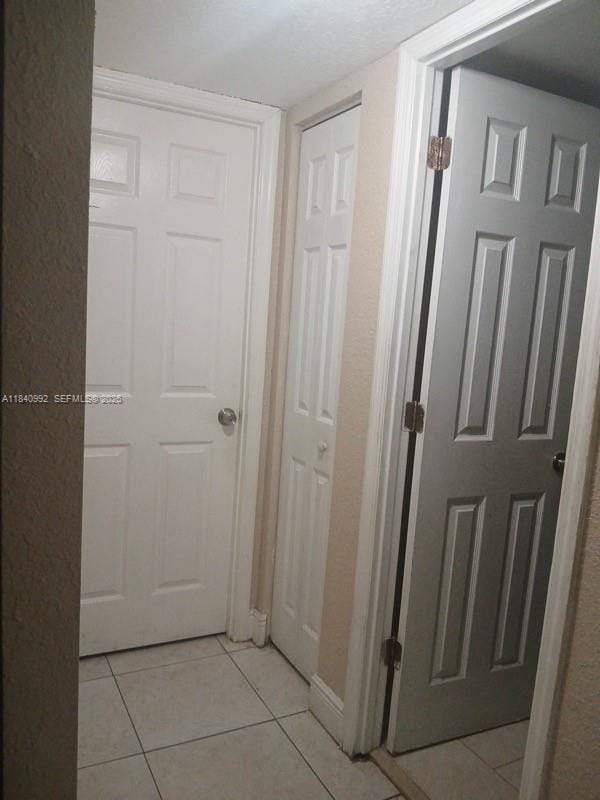 6001 N Falls Cir Drive 107, Lauderhill, FL 33319 photo 6