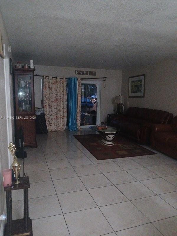 6001 N Falls Cir Drive 107, Lauderhill, FL 33319 photo 7