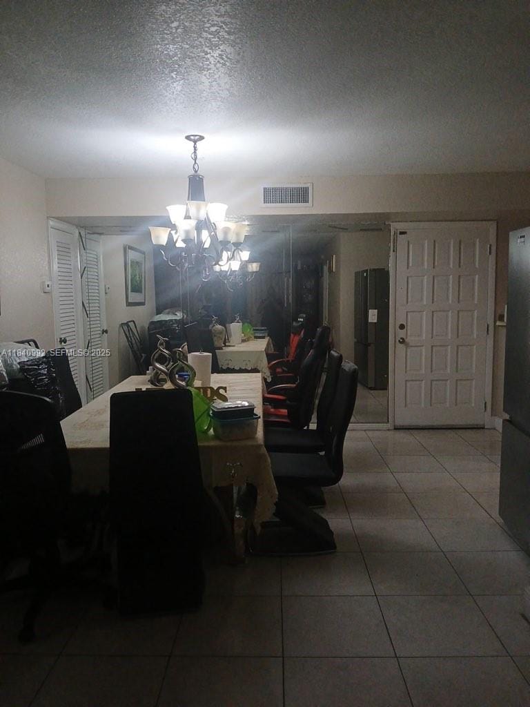 6001 N Falls Cir Drive 107, Lauderhill, FL 33319 photo 8