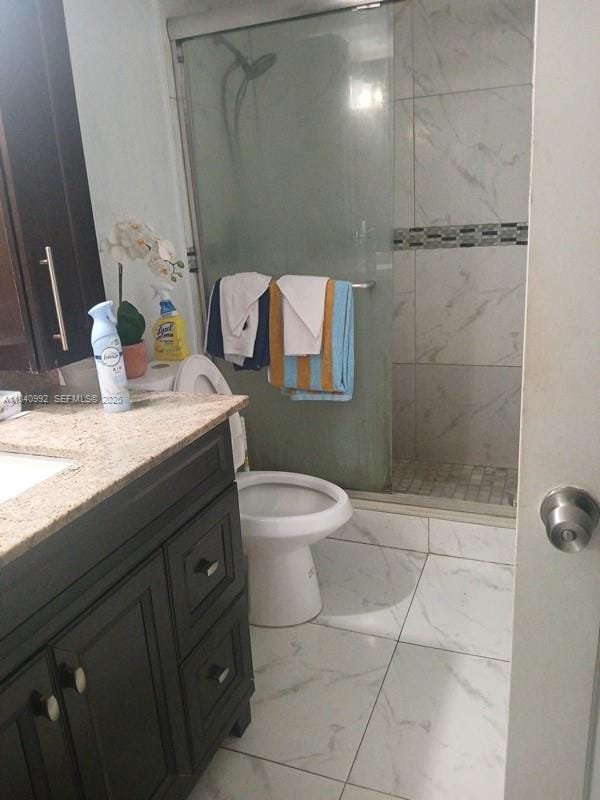 6001 N Falls Cir Drive 107, Lauderhill, FL 33319 photo 9