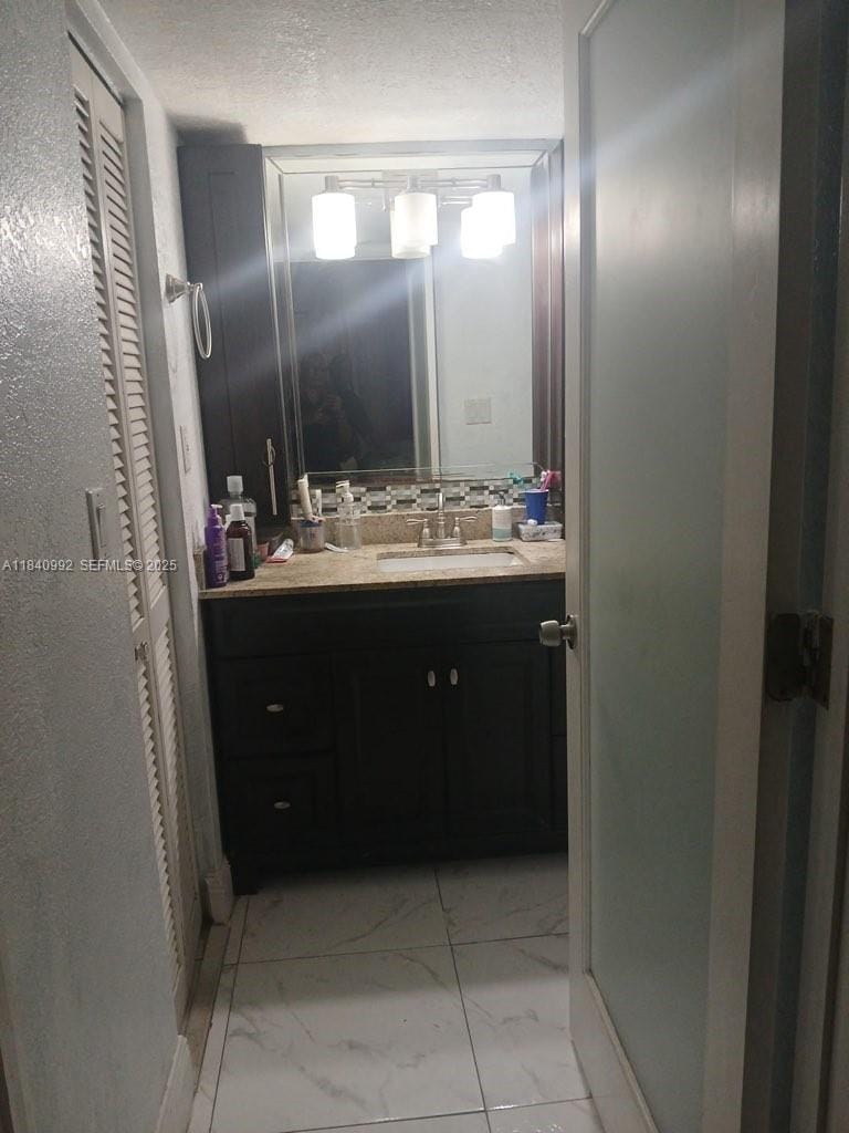 6001 N Falls Cir Drive 107, Lauderhill, FL 33319 photo 10