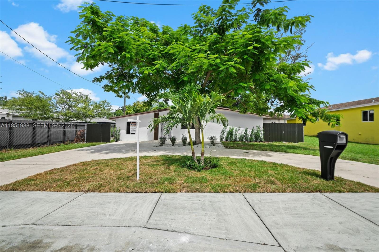 6965 NW 21st Court, Miami, FL 33147 photo 2