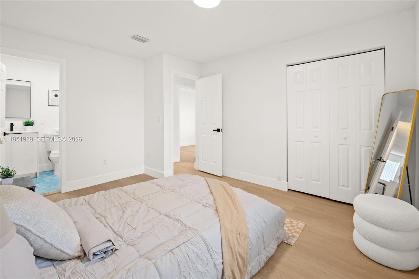 6965 NW 21st Court, Miami, FL 33147 photo 11