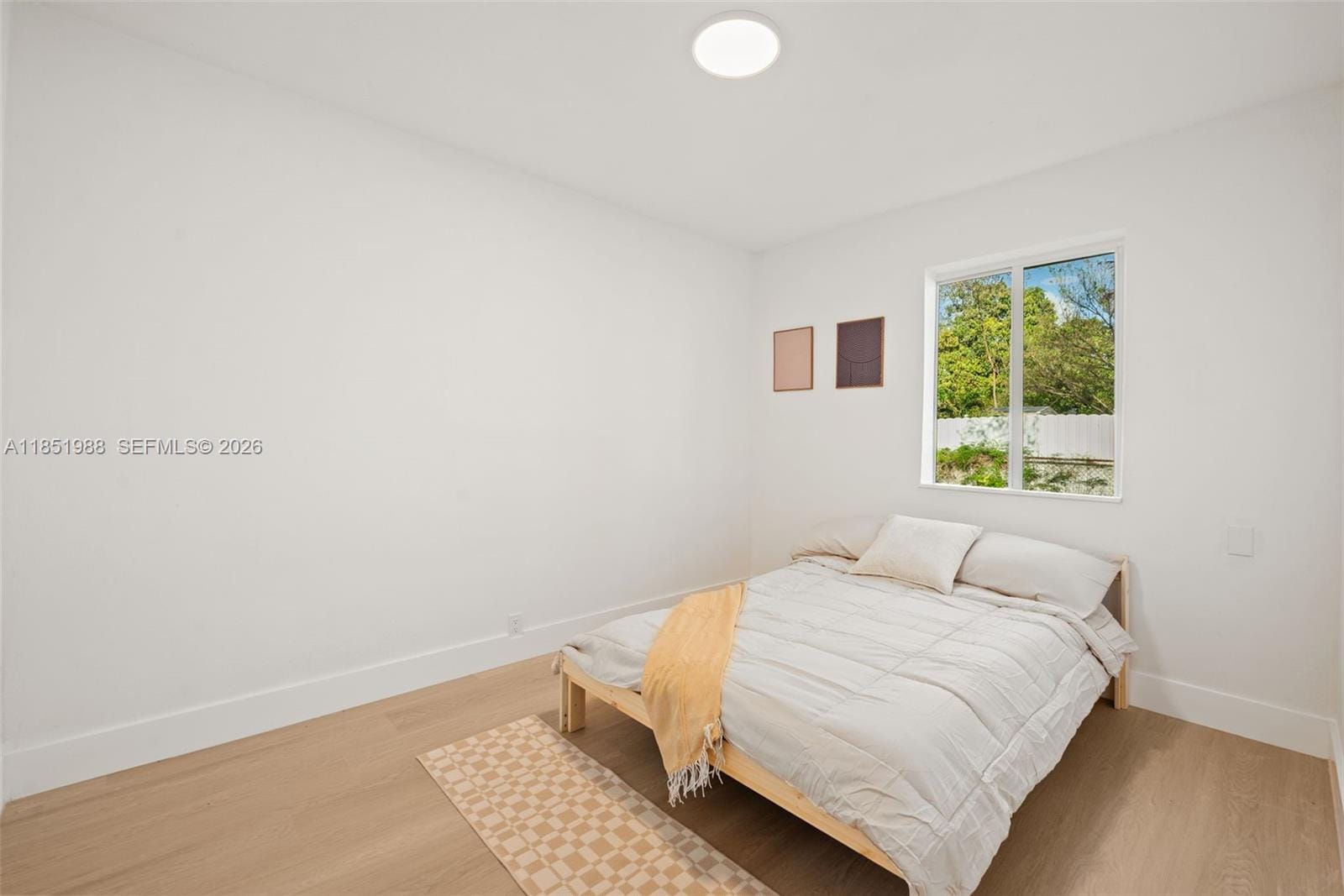 6965 NW 21st Court, Miami, FL 33147 photo 14