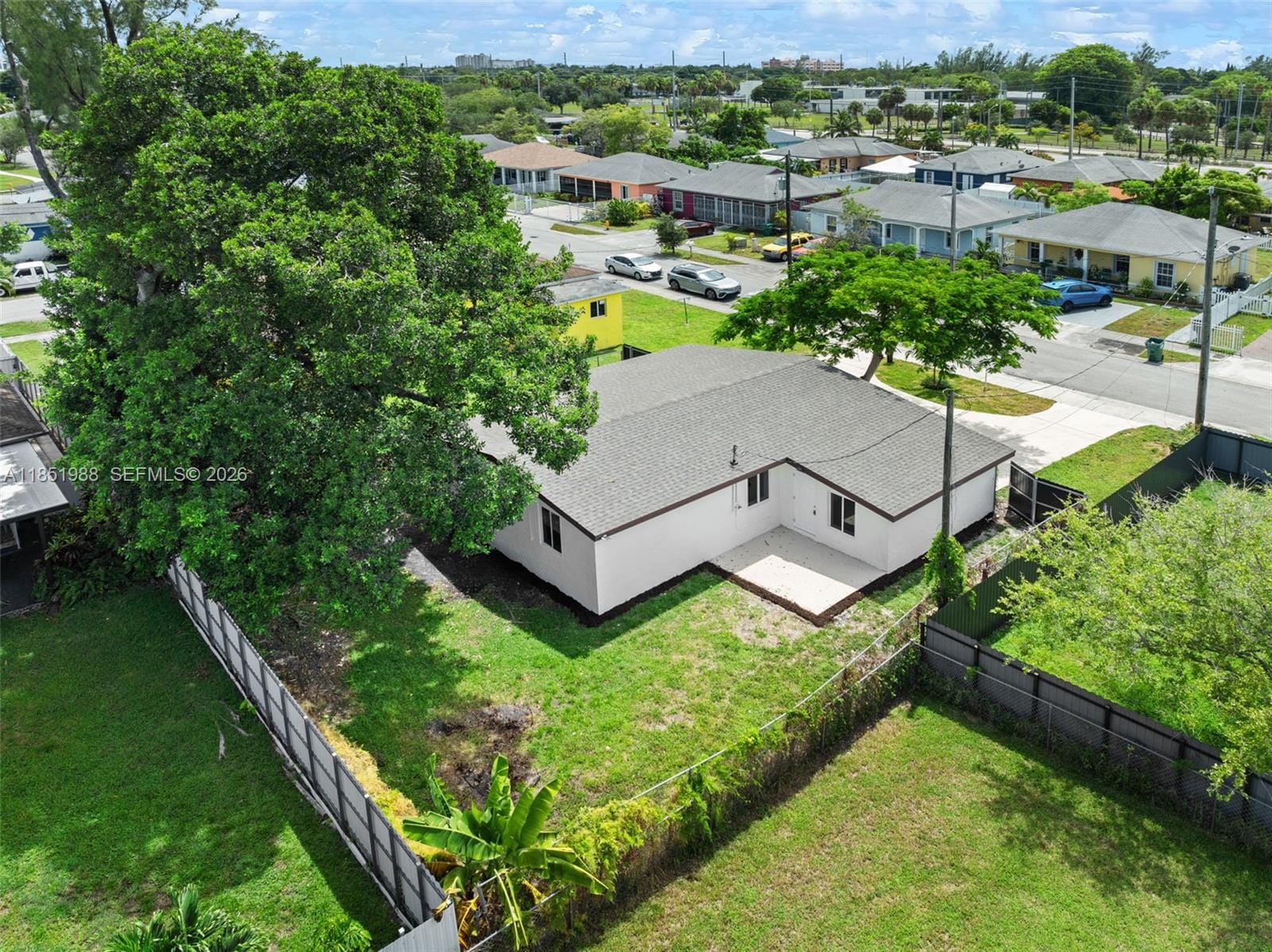 6965 NW 21st Court, Miami, FL 33147 photo 19
