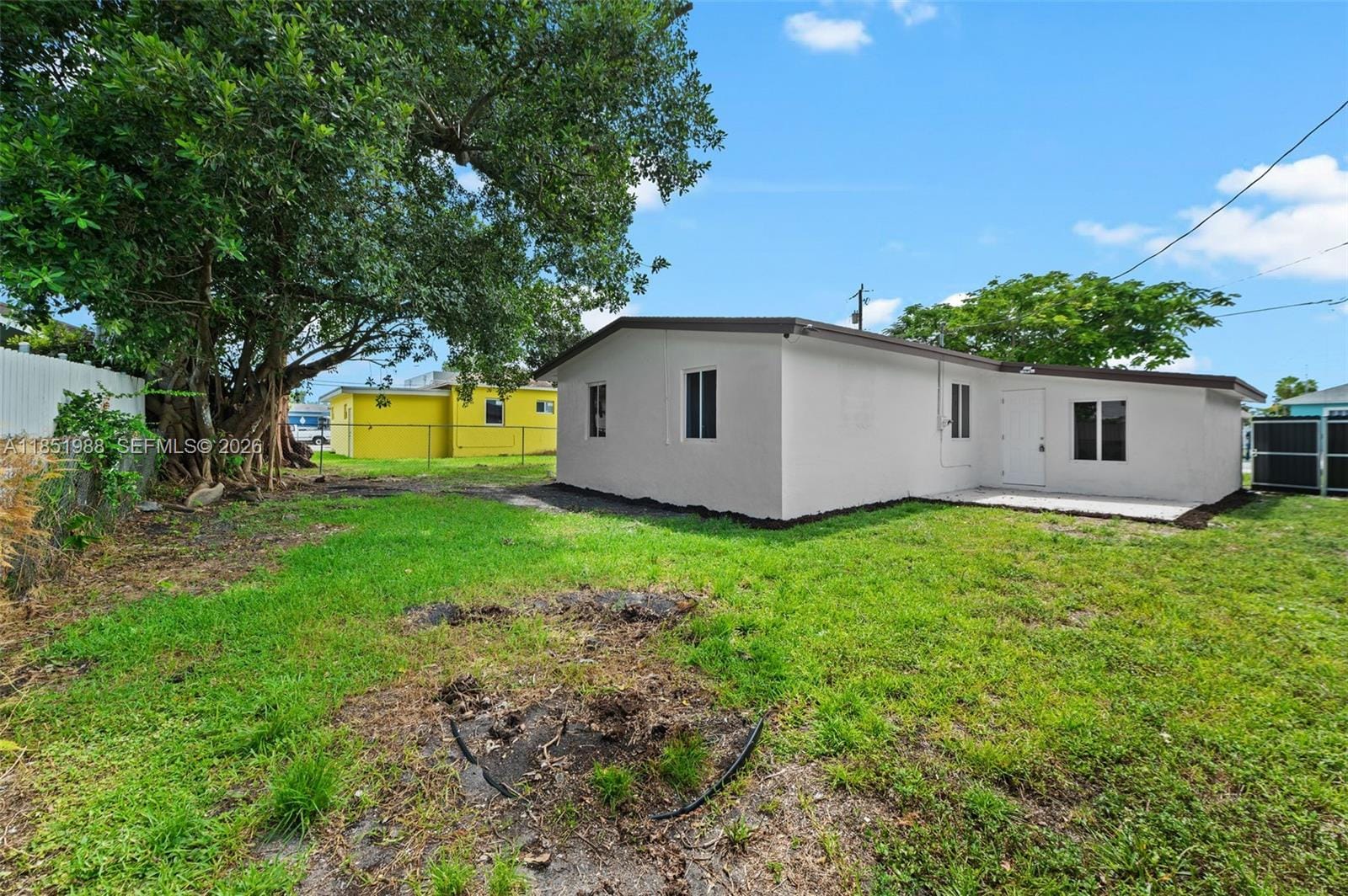6965 NW 21st Court, Miami, FL 33147 photo 20