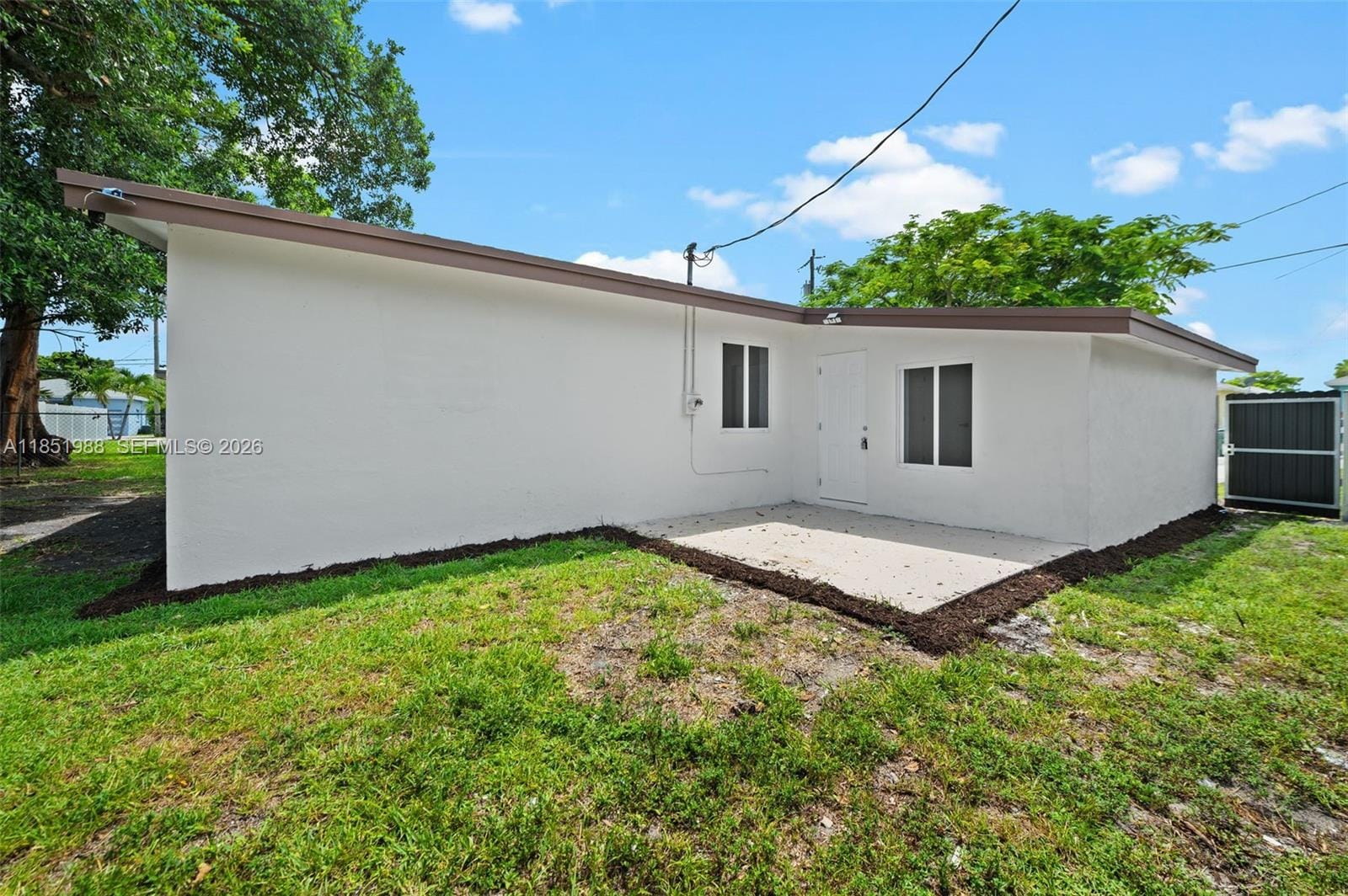 6965 NW 21st Court, Miami, FL 33147 photo 21