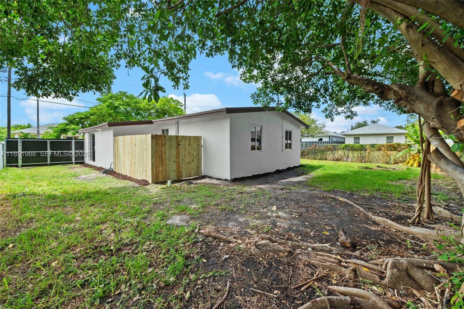 6965 NW 21st Court, Miami, FL 33147 photo 22