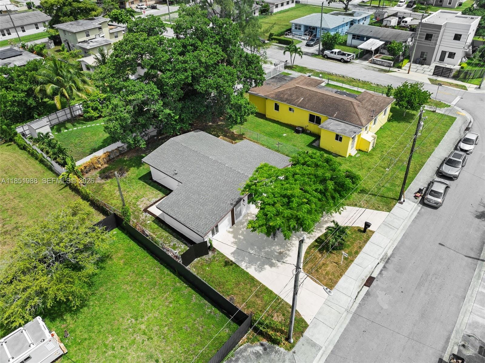 6965 NW 21st Court, Miami, FL 33147 photo 23