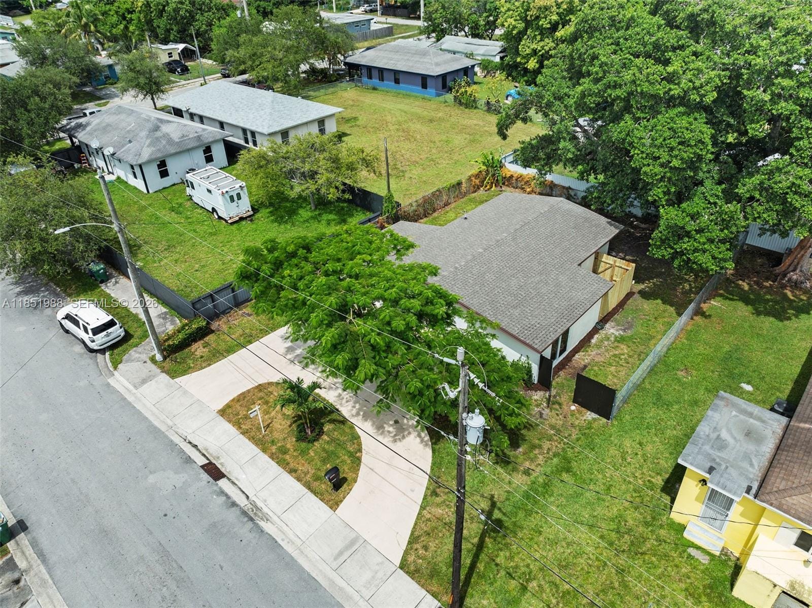 6965 NW 21st Court, Miami, FL 33147 photo 24