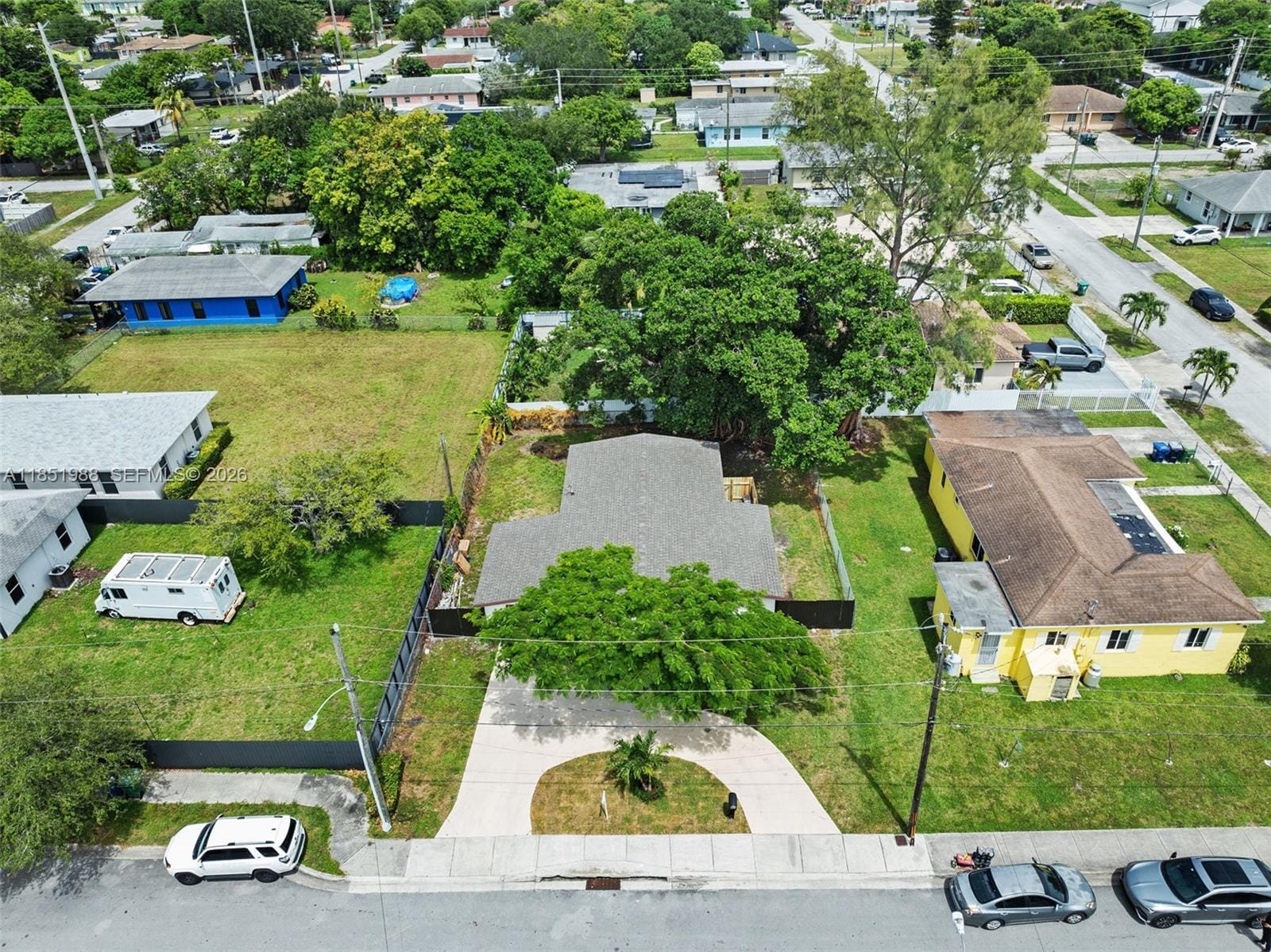 6965 NW 21st Court, Miami, FL 33147 photo 25