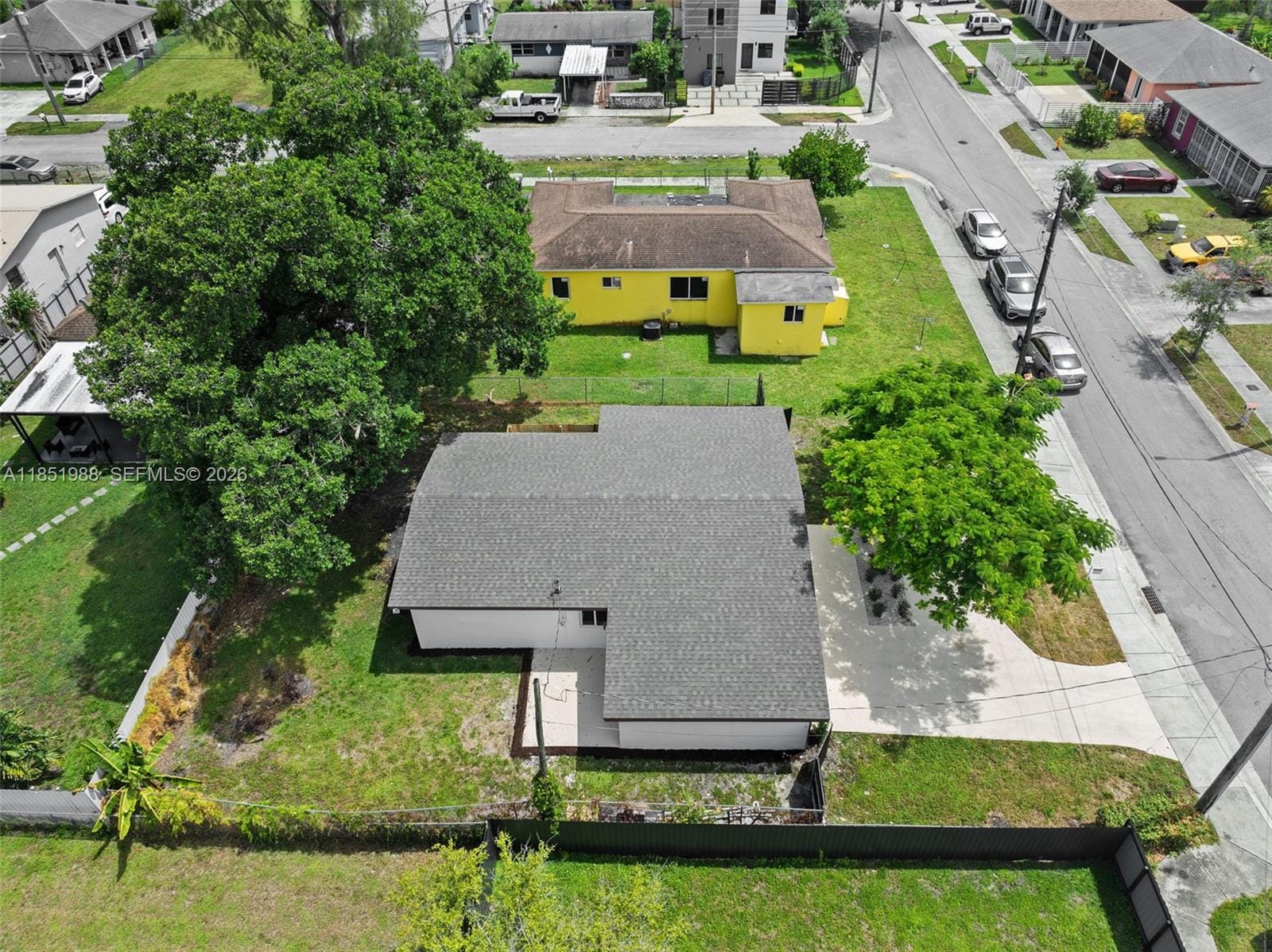 6965 NW 21st Court, Miami, FL 33147 photo 26
