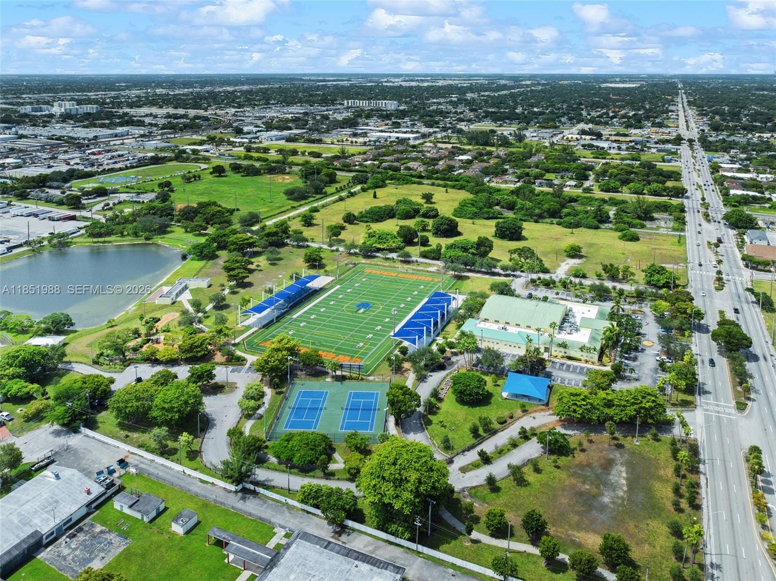 6965 NW 21st Court, Miami, FL 33147 photo 27