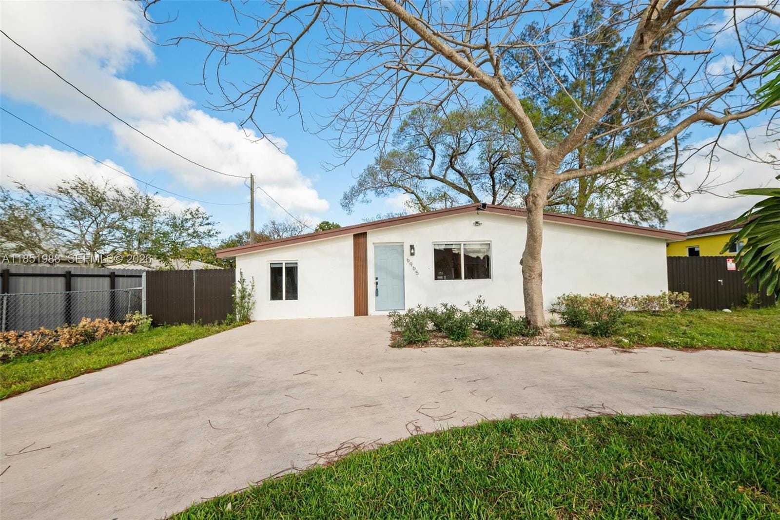 6965 NW 21st Court, Miami, FL 33147 photo 28