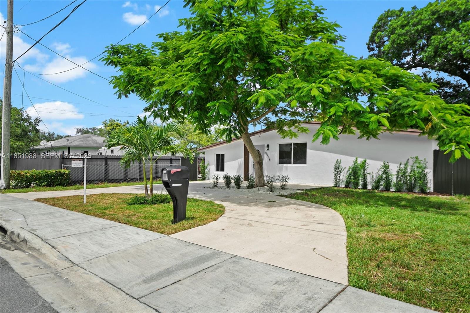 6965 NW 21st Court, Miami, FL 33147 photo 29